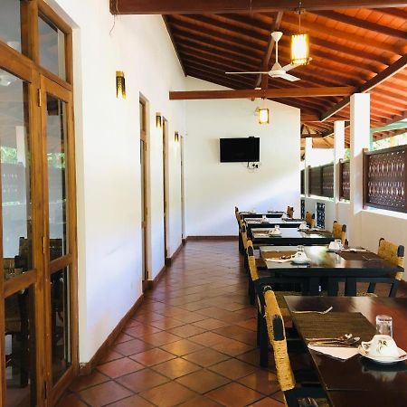 Vista Liyya Residence Kandy Zewnętrze zdjęcie