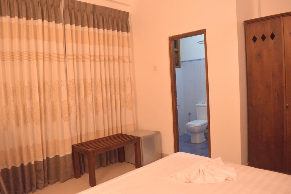 Vista Liyya Residence Kandy Zewnętrze zdjęcie