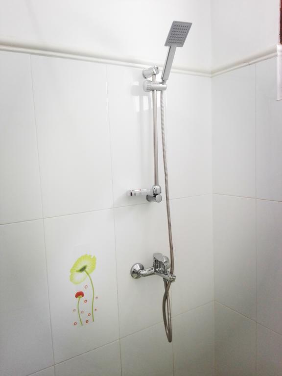 Vista Liyya Residence Kandy Zewnętrze zdjęcie