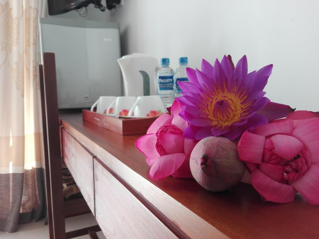 Vista Liyya Residence Kandy Zewnętrze zdjęcie