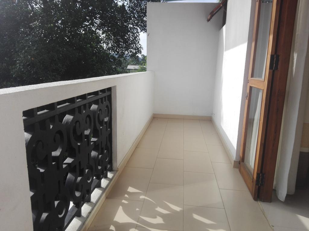 Vista Liyya Residence Kandy Zewnętrze zdjęcie