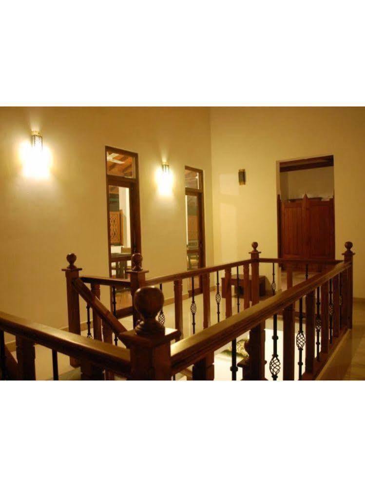 Vista Liyya Residence Kandy Zewnętrze zdjęcie