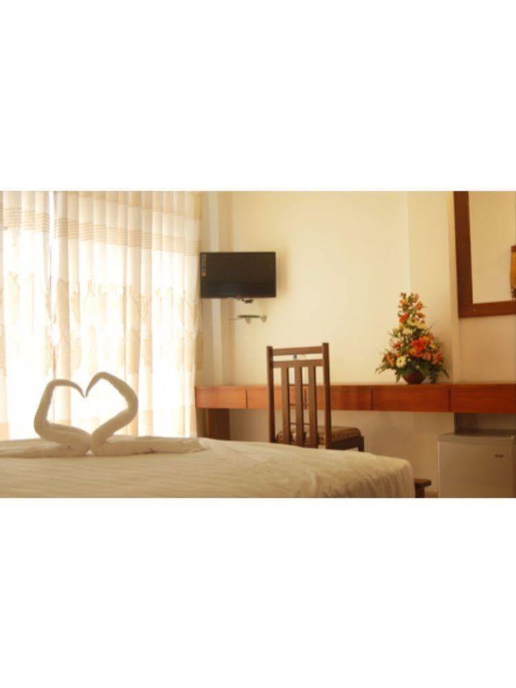 Vista Liyya Residence Kandy Zewnętrze zdjęcie