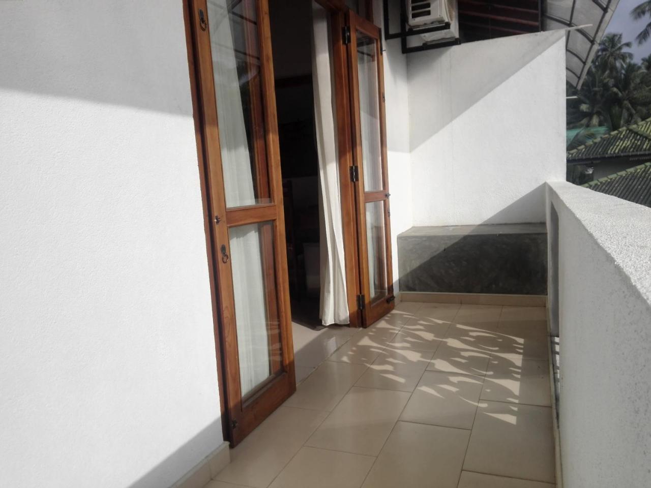 Vista Liyya Residence Kandy Zewnętrze zdjęcie