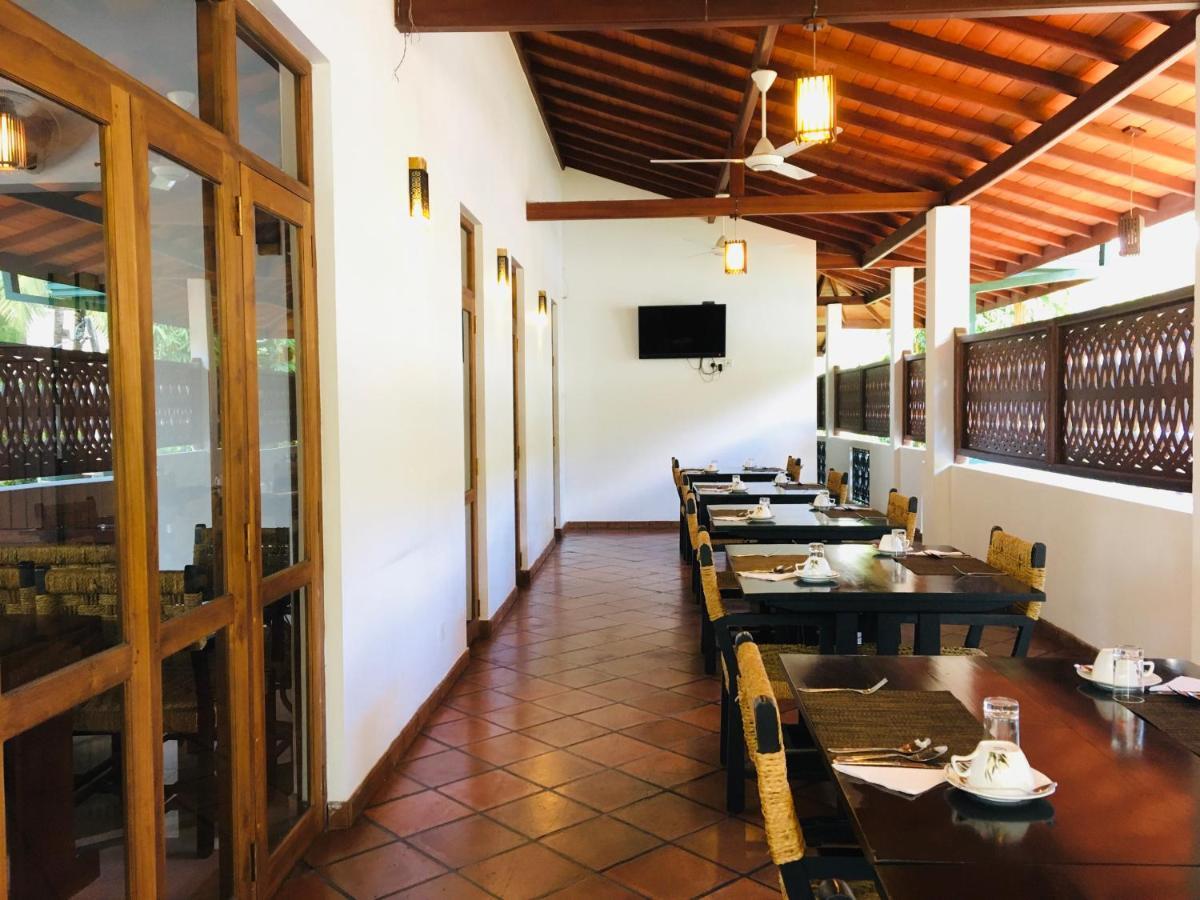 Vista Liyya Residence Kandy Zewnętrze zdjęcie